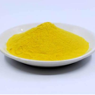 China Água de CAS 1327-41-9 que refina o cloreto de alumínio poli de Powdered PAC do agente à venda