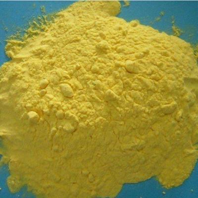 China Produtos químicos polis do tratamento da água do cloreto 6-N de alumínio de Al2Cln (OH) à venda