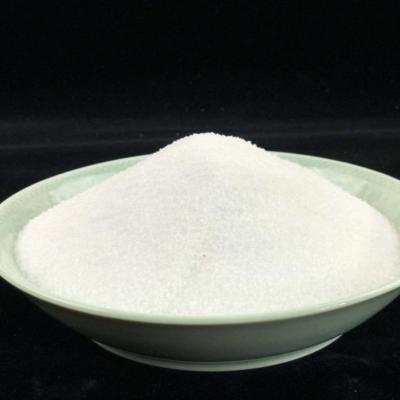 China 12 milhão G/Mol Nonionic Polyacrylamide 99,9% agentes de Floccularing do Polyelectrolyte à venda