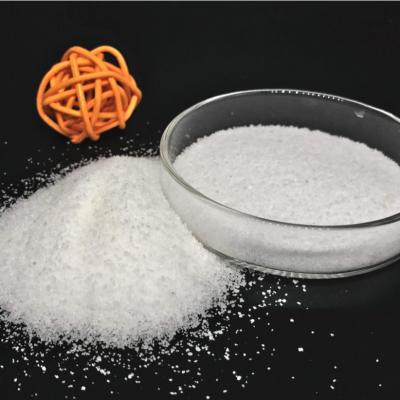 China Copolímero Nonionic do Polyacrylamide de Cas No 9003-05-8 do Polyacrylamide da mais baixa dosagem à venda