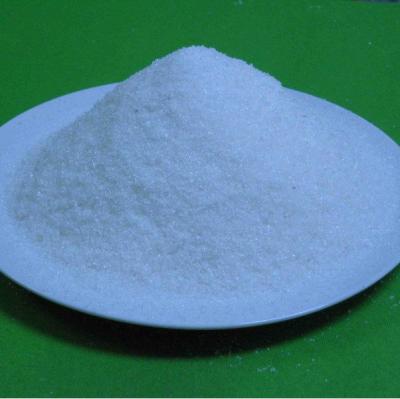 China Produtos químicos aniônicos do tratamento de águas residuais da fatura de papel do Polyacrylamide do Cas 9003-05-8 à venda