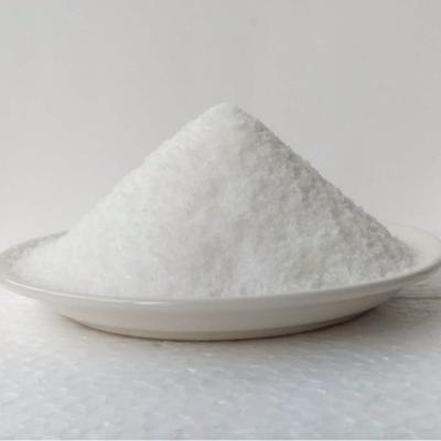Κίνα Polyacrylamide ανεφοδιασμού εργοστασίων APAM για την εσωτερική επεξεργασία απόβλητου ύδατος προς πώληση