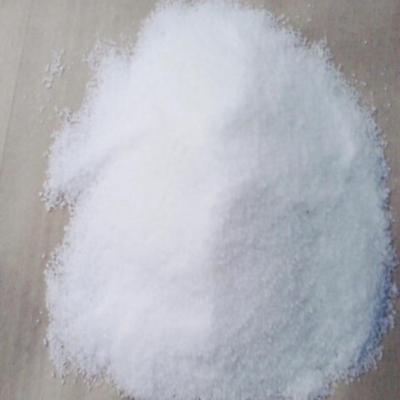 China Agentes de floculação Nonionic do tratamento de esgotos do copolímero do Polyacrylamide de C3H5NO n à venda