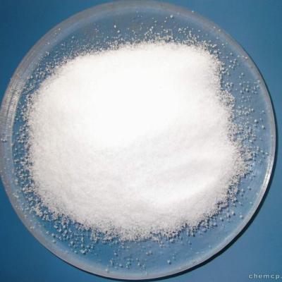 China Malha Nonionic do Polyacrylamide 20-40 da pureza branca do pó 99% à venda