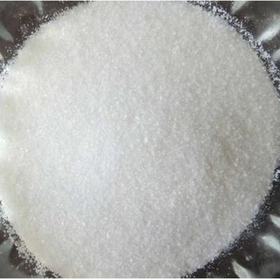 Κίνα Flocculants επεξεργασίας απόβλητου ύδατος 99% CPAM για τη μεταχείριση απόβλητου ύδατος των διάφορων βιομηχανιών προς πώληση