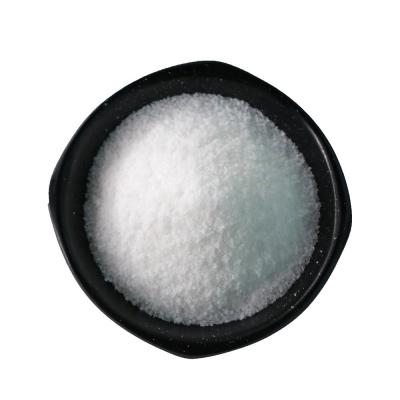 China 9003-05-8 Polyacrylamide Cationic CPAM na fatura e nas indústrias petroleiras de papel de matéria têxtil à venda