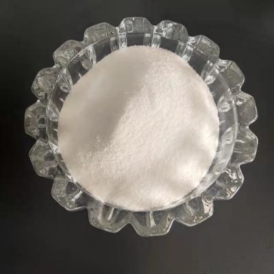 China Tratamento de esgotos do floculante do Polyacrylamide de CAS 9003-05-8 fornecido pelo fabricante à venda