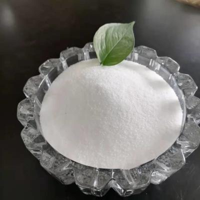 Κίνα Χημικός Polyacrylamide προϊόντων παράγοντας CAS 9003-05-8 κατεργασίας ύδατος της PAM προς πώληση