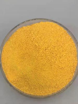 China Cloreto de alumínio poli de 30% PAC para o coagulante PAC do pó da água potável à venda