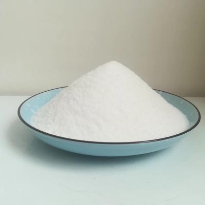 China Pó Cationic de Fine Sand Shaped do agente de adesão do espessador do Polyacrylamide CPAM do floculante à venda