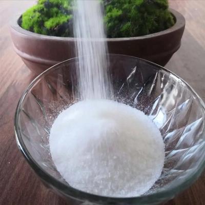 China Aditivo da lama do PAM EOR do Polyacrylamide da solução de Acrylamidegel para a exploração petrolífera à venda