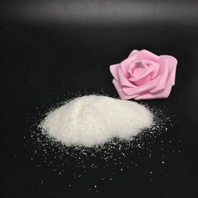 China Pó branco APAM do floculante 9003-05-8 aniônico não corrosivo do Polyacrylamide sem impureza à venda