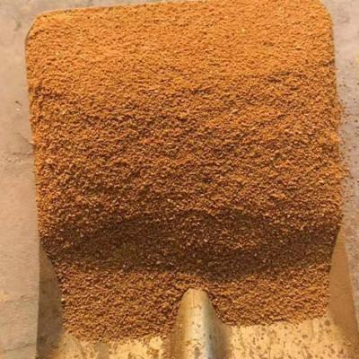 China Tratamento da água inorgánico do cloreto do Polyaluminium do PAC que refina o agente Chemical Adsorbent à venda