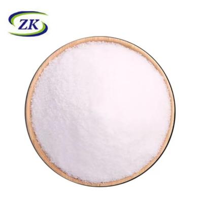 China Purificação de água corrosiva de 20 Mesh Non Ionic Polyacrylamide Non à venda