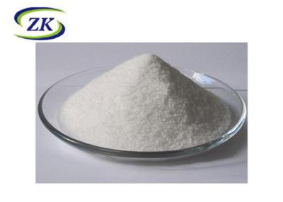 Κίνα Polyacrylamide Flocculants επεξεργασίας απόβλητου ύδατος της PAM Polyacrylamide σκόνη προς πώληση