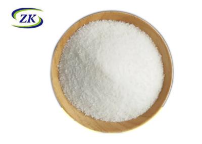 China Alto - tratamento de águas residuais Cationic do floculante do Polyacrylamide CPAM do peso molecular à venda