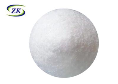 China Humectants de lavagem do solo de Echo Friendly Anionic Polyacrylamide PAM Polymer Flocculant For Mine à venda