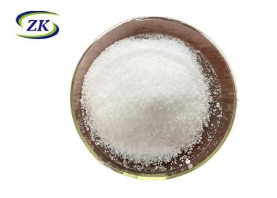 Κίνα Κατιονικό Polyacrylamide CPAM 99,9% επεξεργασίας λυμάτων η κατιονική PAM προς πώληση