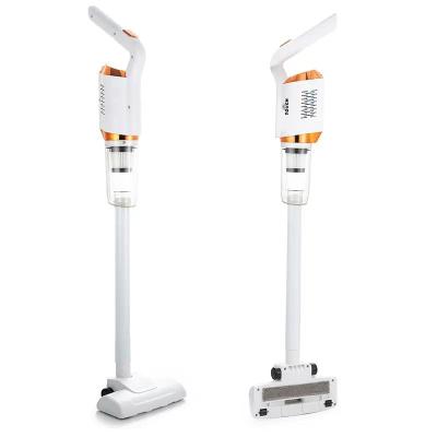 China Hand Hold Outdoor Multifunctional Car Vacuum Cleaner, Household Handheld Floor Mop, Suction And Sweeping Mop Cleaner, USB Charging . for sale
