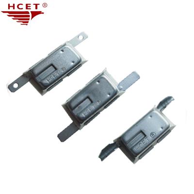 China 6AP thermal protector for window lift motor series motor 6AP/3MP/HC01/5AP for sale
