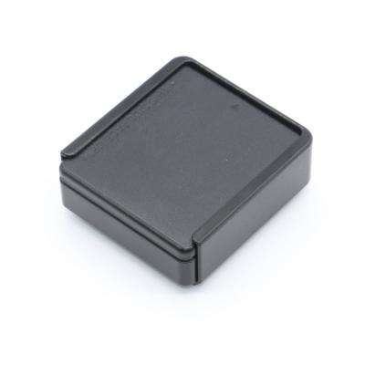 Cina Indicatore di posizione standby portatile magnetico in tempo reale di GPS di molto tempo dell'inseguitore di GPS in vendita