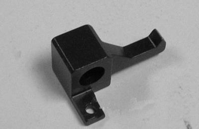 China panasert ai parts 6318002 for sale