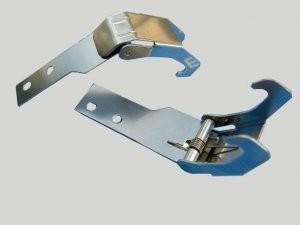 China ASSY,HOOK TF12mm 630 092 7016 for sale