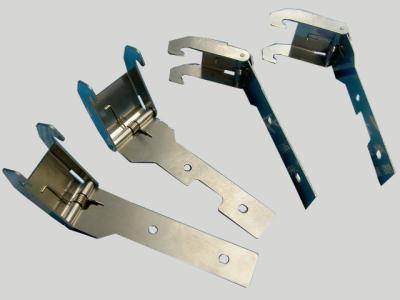 China HOOK 630 050 7072(12mm) for sale