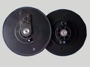 China TF 12MM ASSY,DISK 630 098 2701 for sale