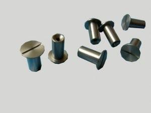 China PIN,LOCATE 630 061 2981 for sale