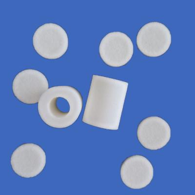 China Sony SI-G200BB SMT filter for sale