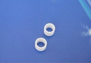 China SANYO TCM5000/PISCO 5.4 SMT FILTER for sale
