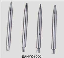 China SANYO TCM-V1000 SMT NOZZLE for sale