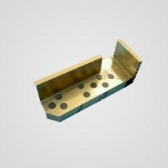 China SANYO TCM3000 CUTTER BASE 630 051 8528 for sale
