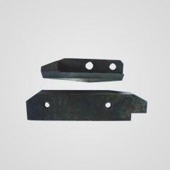China SANYO TCM1000 / Universal UM4791 Cutter 630 040 2377 for sale