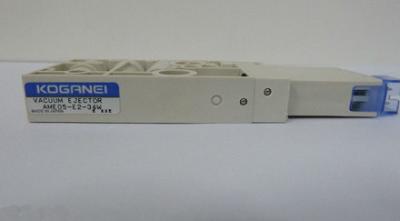 China KHY-M7152-01 AME05-E2-34W valve for yamaha smt machine for sale