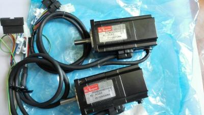 China SANYO DENKI P50B04006DXS4E 60W AC200V 0.7A for sale