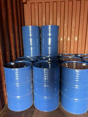 China Silyl Terminated Polyether STP Polymer Polyehter for sale