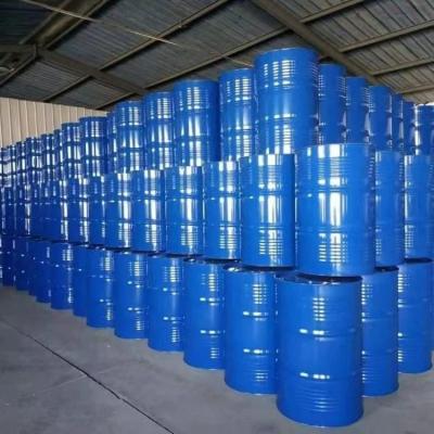 China Milk White Nitrile Butadiene Rubber Latex / NBRL For Hand Protection for sale