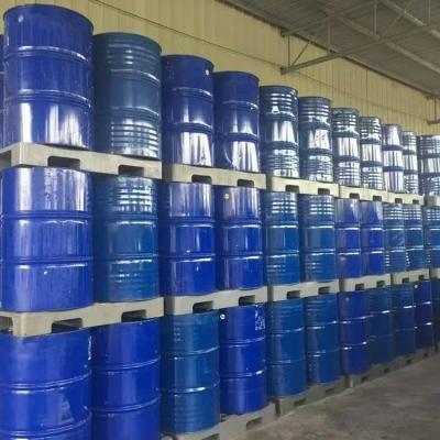 Китай Производственная поставка сырье MS Полимер Силан Модифицированный Полиэфир SMP Силан Терминированный Полиэфир Полиол для MS Sealant продается