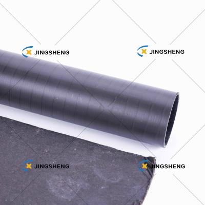 China φ47.6*1865 Caron Tube For High-rise Window Cleaning ODM for sale
