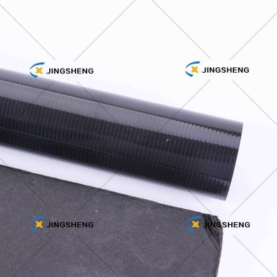 China φ58.5 Carbon Tube Matt For coconut and mango tree harvesting OEM for sale