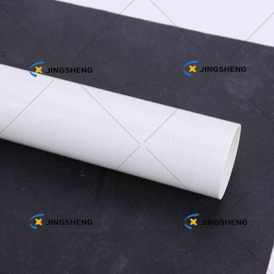 China 18ft Carbon Fiber Outrigger for Nearshore Offshore Fishing Lightweight High Strength UV Corrosion Resistant for sale