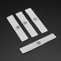 China Ablesenstange des Nxp 8 Rfid UHFwäscherei-Umbau-5m des abstands-80 zu verkaufen