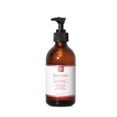 China Breast Enhancers Beauty Care Big Breast Oil for sale