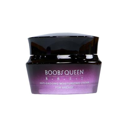 China Breast Enhancers Beauty Care Breast Enhancement Cream for sale
