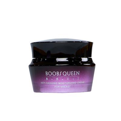 China Breast Enhancers Beauty Care Breast Firming Cream for sale