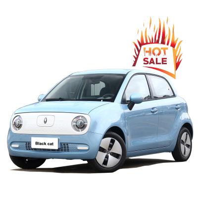 China for sale