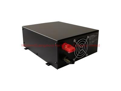 Chine Barres de l'alimentation d'énergie de l'alimentation d'énergie de diode laser d'épilation d'ODM 30V 50A 5-14 à vendre