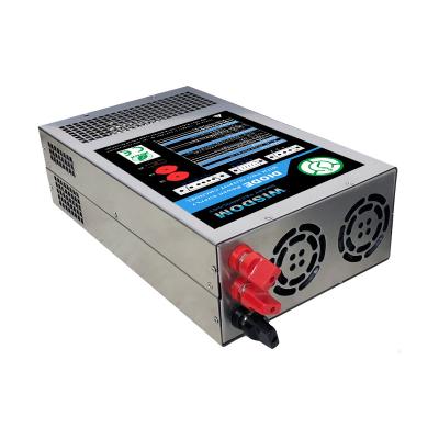 Chine alimentation d'énergie de la diode laser 3D pour l'équipement d'épilation 755nm + 808nm + 1064nm à vendre